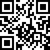 https://isna.ir/xdNzLy