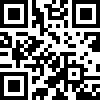 https://isna.ir/xdGYYQ