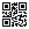 isna.ir/xdPJdH