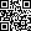 https://isna.ir/xd3RsG