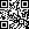 https://isna.ir/xdJ9JZ