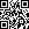 https://isna.ir/xdRXhN