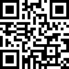 https://isna.ir/xdTfbt