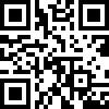 https://isna.ir/xdV95S