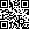 https://isna.ir/xdG3dK