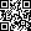 https://isna.ir/xdGtnY