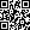 https://isna.ir/xcZQLv