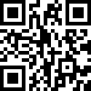 https://isna.ir/xdWzjP