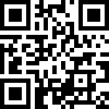https://isna.ir/x9RP7m