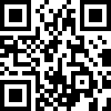 https://isna.ir/xdHg9t