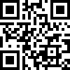 https://isna.ir/xdRdZk