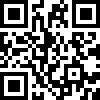 https://isna.ir/xdK9Gq