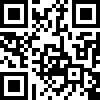 https://isna.ir/xdGSp8