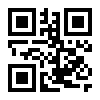 isna.ir/xdQCTF