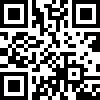 https://isna.ir/x5wJZn