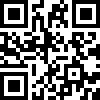 https://isna.ir/xd2BpN