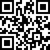 https://isna.ir/xdFSsv