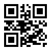 isna.ir/xdNY4c
