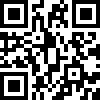 https://isna.ir/xdQXDk