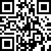 https://isna.ir/xjs9Y
