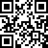 https://isna.ir/x6RhPQ