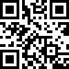 https://isna.ir/xdDWCb