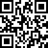 https://isna.ir/xdKJDh