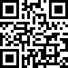 https://isna.ir/xdFfJZ