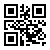 isna.ir/xdWv7N