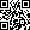 https://isna.ir/xdRKQk