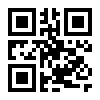 isna.ir/xdRTt7