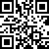 https://isna.ir/x5LMKX