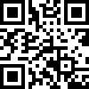 https://isna.ir/xcZbdK
