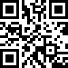 https://isna.ir/x6kFmv