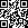 https://isna.ir/xd2h7Y