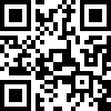 https://isna.ir/xdTMRJ