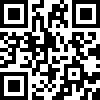 https://isna.ir/xdR6hk