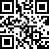 https://isna.ir/xdTYnF