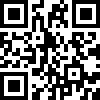 https://isna.ir/xdG35V