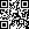https://isna.ir/xdVMFM