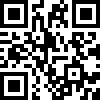 https://isna.ir/xdRgv3
