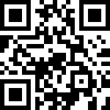 https://isna.ir/x7Kpm