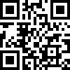https://isna.ir/xdKKCL
