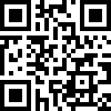 https://isna.ir/xdQX3C