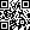 https://isna.ir/xdHhGM