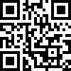 https://isna.ir/x7QnpY