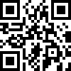 https://isna.ir/xdWGdF