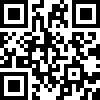 https://isna.ir/xd3bNy