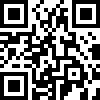 https://isna.ir/xdF9Vf