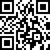 https://isna.ir/xdG7QL